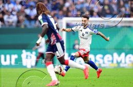 Fussball