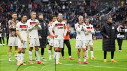 Fussball