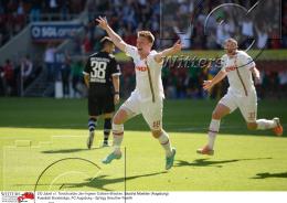 Fussball