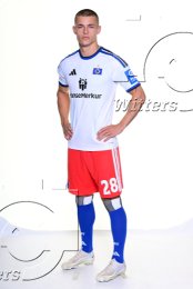 Fussball
