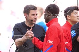 Fussball