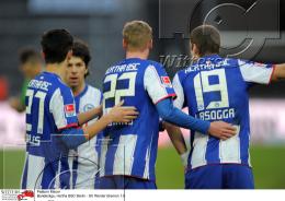 Fussball