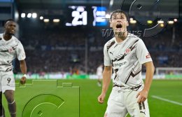Fussball