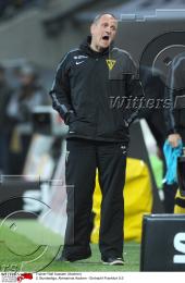 Fussball