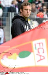 Fussball