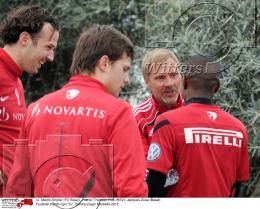 Fussball