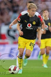 Fussball