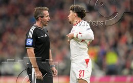 Fussball