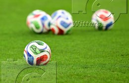 Fussball