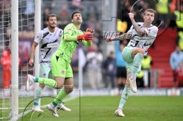 Fussball