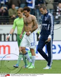 Fussball