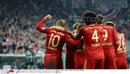 Fussball