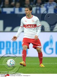Fussball