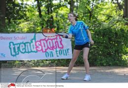 Sport allgemein