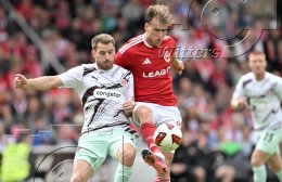 Fussball