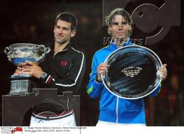 Tennis