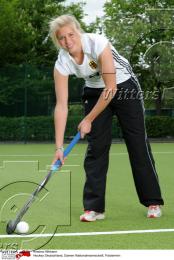 Hockey