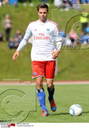 Fussball