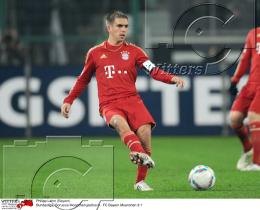 Fussball