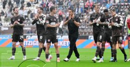 Fussball