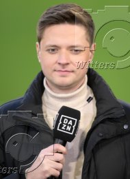 Fussball