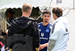 Fussball