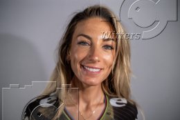 Radsport