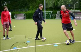 Fussball