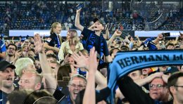 Fussball