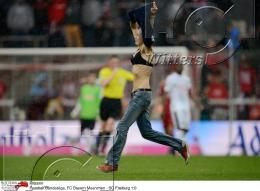 Fussball