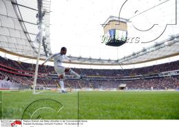 Fussball