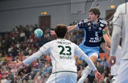 Handball