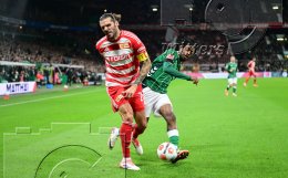 Fussball