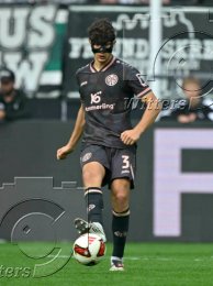 Fussball