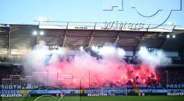 Fussball