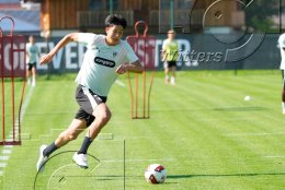 Fussball