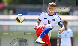 Fussball