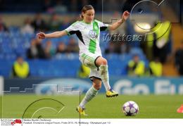 Fussball