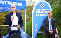 Fussball