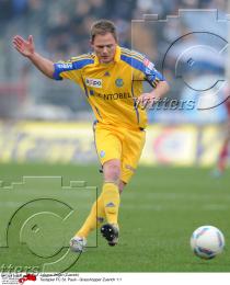 Fussball