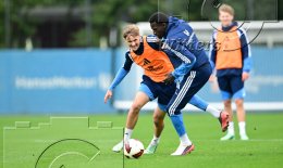 Fussball