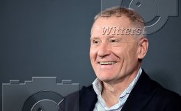                05.02.2026 | Sportbusiness SPOBIS Conference 2026