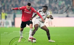 Fussball