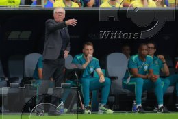 Fussball
