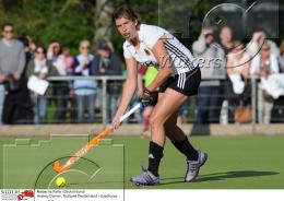 Hockey