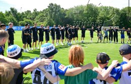 Fussball