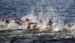 Triathlon