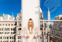 Wintersport Ski Alpin