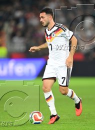 Fussball