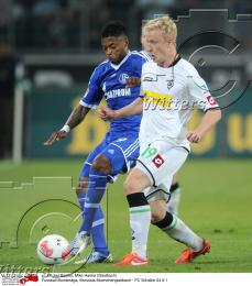 Fussball